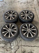 mercedes e klasse komplettrader gebraucht kaufen mercedes e klasse komplettrader gebraucht kaufen Gronau