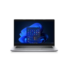 notebook intelbras i532 comprar usado notebook intelbras i532 comprar usado Enviando para Brazil