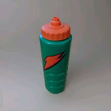 Riginal gatorade trinkflasche gebraucht kaufen  Leipzig