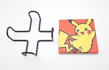 Pokemon center pikachu for sale  Hillsboro