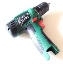 Trapano avvitatore bosch usato  Valva