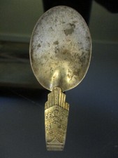Vintage sterling silver for sale  Chicago
