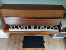 Hohner klavier modell gebraucht kaufen  Damme