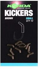 Packs korda small for sale  BOLTON