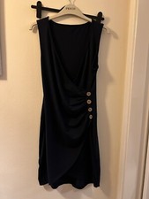 Shein dress new for sale  GRIMSBY