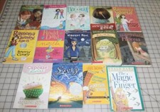 Large lot children for sale  College Station