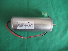 Dunkermotoren 53x58 motor gebraucht kaufen  Fridingen an der Donau