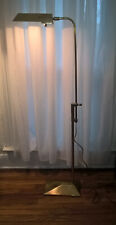 Stiffel brass pharmacy for sale  Omaha