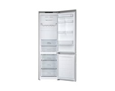 Frigo samsung combinato usato  Gallarate