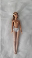 Mattel barbie wedding for sale  Huntington Beach