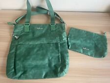 Kipling ortoli shoulder for sale  WALLASEY