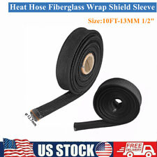 Heat hose fiberglass for sale  Rowland Heights