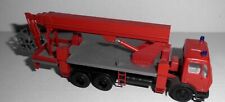 Feuerwehr neutral herpa gebraucht kaufen  Marktredwitz