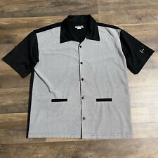 Vintage ethic shirt for sale  Bryant