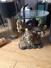 Deco art glass for sale  Morrisville