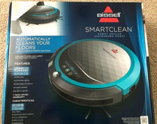 Bissell 1605 smartclean for sale  Minneapolis