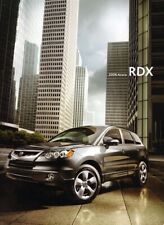 2008 acura rdx for sale  Burbank