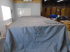 Sun tracker 2004 for sale  Pewaukee