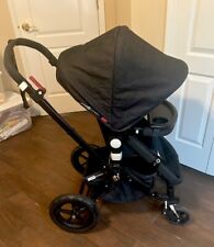 Bugaboo cameleon stroller for sale  Largo