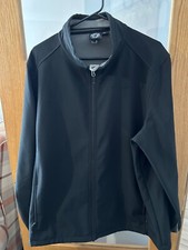 mens tog 24 for sale mens tog 24 for sale GRIMSBY