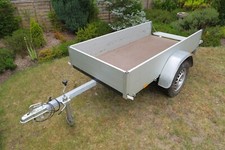 anssems trailer for sale anssems trailer for sale FLEET