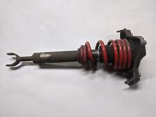 Coilover suspension shock for sale  BIRMINGHAM