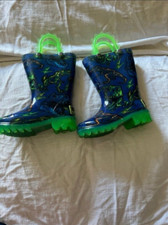 Western chief size for sale  Newtonville