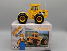 Traktor modell britains gebraucht kaufen  Neunkirchen-Seelscheid