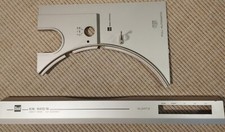 Dual 620 plattenspieler gebraucht kaufen  Bennewitz