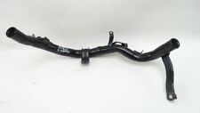 Conduite durite intercooler d'occasion  Lambersart