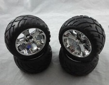 2.8 chrome star for sale  Salt Lake City