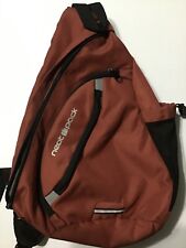 Neat pack sling for sale  Mesquite