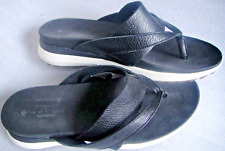 Neu sandalen pantoletten gebraucht kaufen  Berlin