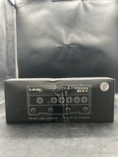 Line 6 DL4 MKII edição limitada 25º aniversário pedal de atraso Et Looper comprar usado  Enviando para Brazil