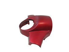 Cover quadro strumenti usato  Italia