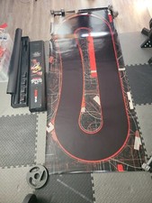 Anki drive battle for sale  Woodlawn