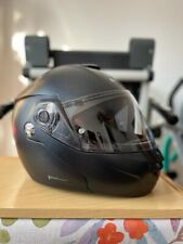 Casco nolan n90 usato  Sirone
