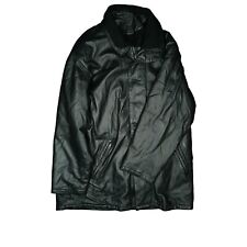 Kapraun leder jacke gebraucht kaufen  Hamm