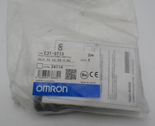 Mron einweg lichtschranke gebraucht kaufen  Simmern/ Hunsrück
