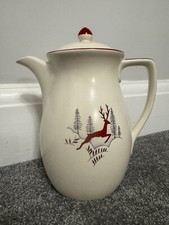 Rare crown devon for sale  HOVE