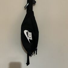 Nike waist shoulder for sale  PRESTON