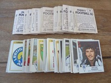 Panini football football for sale  BLACKBURN