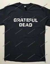 Grateful dead glow for sale  Norman