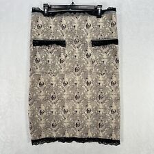 victorian apron for sale victorian apron for sale Austin