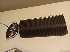 Bose lifestyle sa2 for sale  Parkville