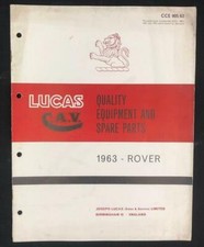 Rover litre saloon for sale  UK