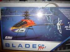Stück helicopter blade gebraucht kaufen  Vellmar