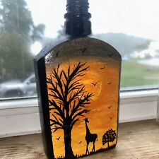 Antique screw top for sale  Pittsfield