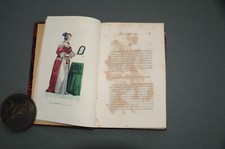 Costumes jacob costumes d'occasion  Vaulx-en-Velin