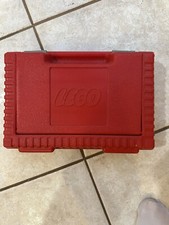 Lego vintage 1984 for sale  Towson